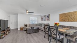 Picture of 13826 Pathfinder Drive, Tampa, FL 33625