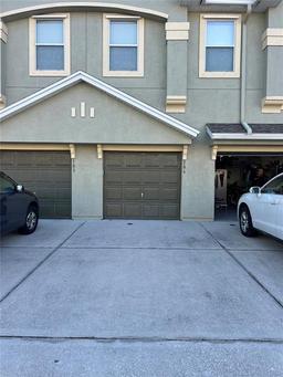 Picture of 4016 Meander Place Unit 206, Rockledge, FL 32955