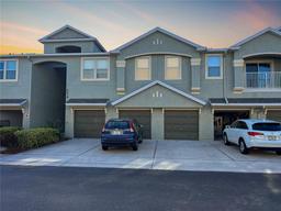 Picture of 4016 Meander Place Unit 206, Rockledge, FL 32955