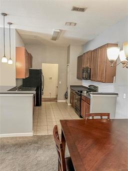 Picture of 4016 Meander Place Unit 206, Rockledge, FL 32955