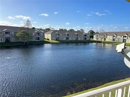 Picture of 4016 Meander Place Unit 206, Rockledge, FL 32955