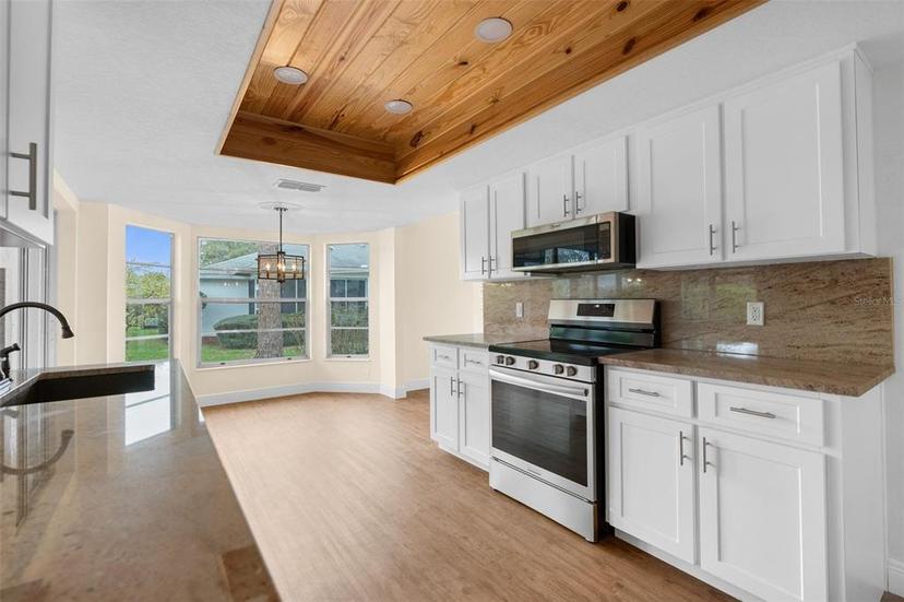 Picture of 6387 Plantation Road, Spring Hill FL 34606