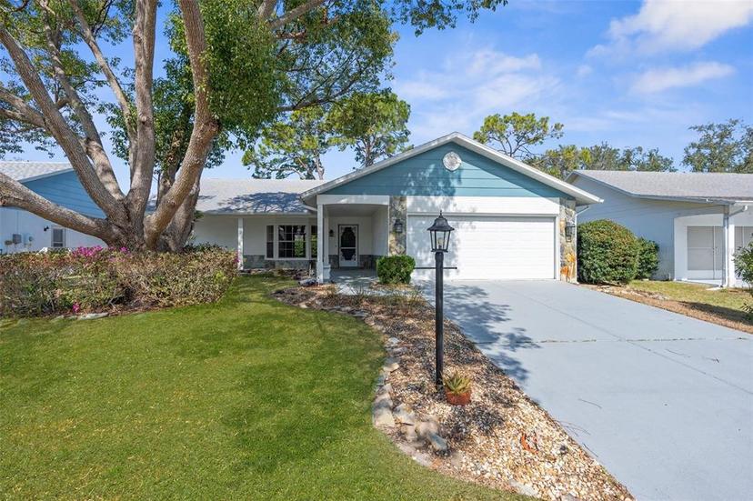 Picture of 6387 Plantation Road, Spring Hill FL 34606