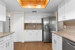 Picture of 6387 Plantation Road, Spring Hill, FL 34606