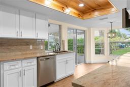 Picture of 6387 Plantation Road, Spring Hill, FL 34606