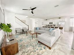 Picture of 8914 Caroline Bay Court, Kissimmee, FL 34747
