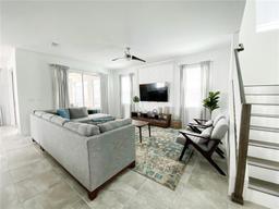 Picture of 8914 Caroline Bay Court, Kissimmee, FL 34747
