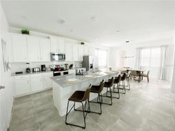 Picture of 8914 Caroline Bay Court, Kissimmee, FL 34747