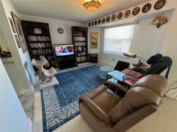 Picture of 604 Dundee Lane, Holmes Beach, FL 34217