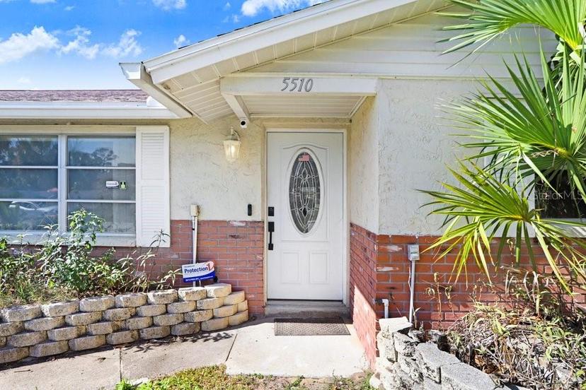 Picture of 5510 Berlin Drive, Port Richey FL 34668