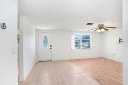 Picture of 5510 Berlin Drive, Port Richey, FL 34668