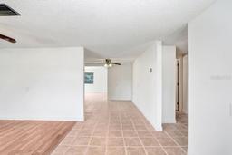 Picture of 5510 Berlin Drive, Port Richey, FL 34668