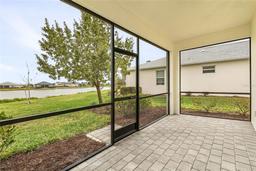 Picture of 17541 Corkwood Bend Trail, Punta Gorda, FL 33982