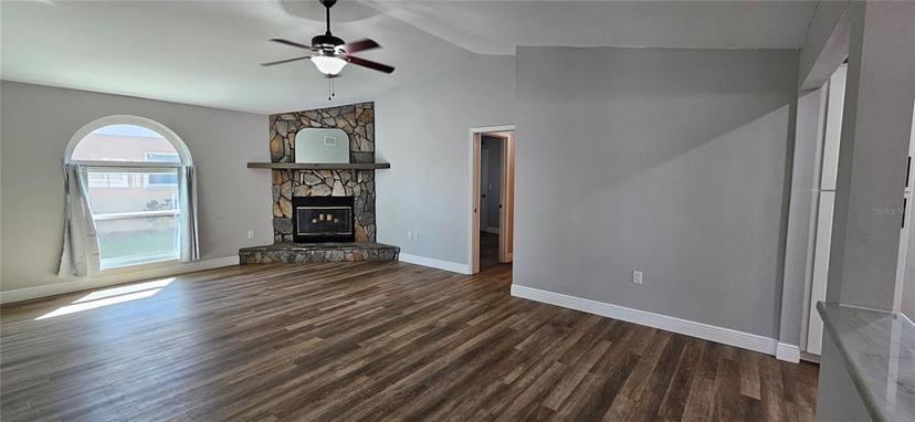 Picture of 3167 57Th Avenue Circle E, Bradenton FL 34203