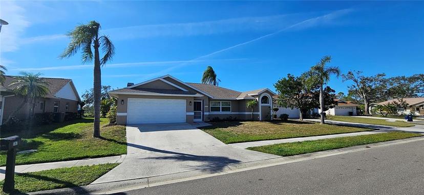 Picture of 3167 57Th Avenue Circle E, Bradenton FL 34203