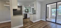 Picture of 3167 57Th Avenue Circle E, Bradenton, FL 34203