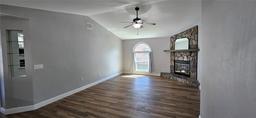 Picture of 3167 57Th Avenue Circle E, Bradenton, FL 34203