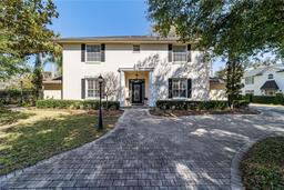 Picture of 905 SE 12Th Street, Ocala, FL 34471