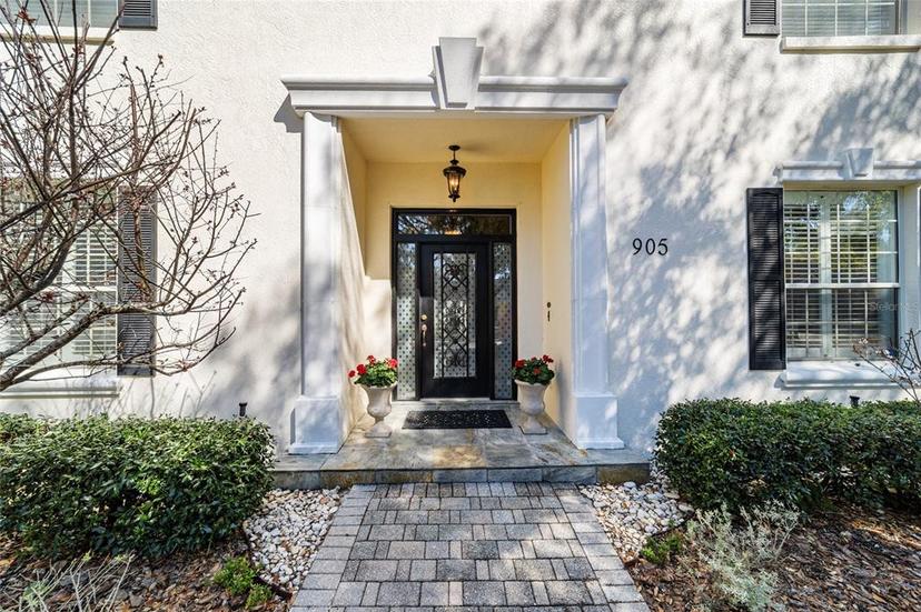 Picture of 905 SE 12Th Street, Ocala FL 34471