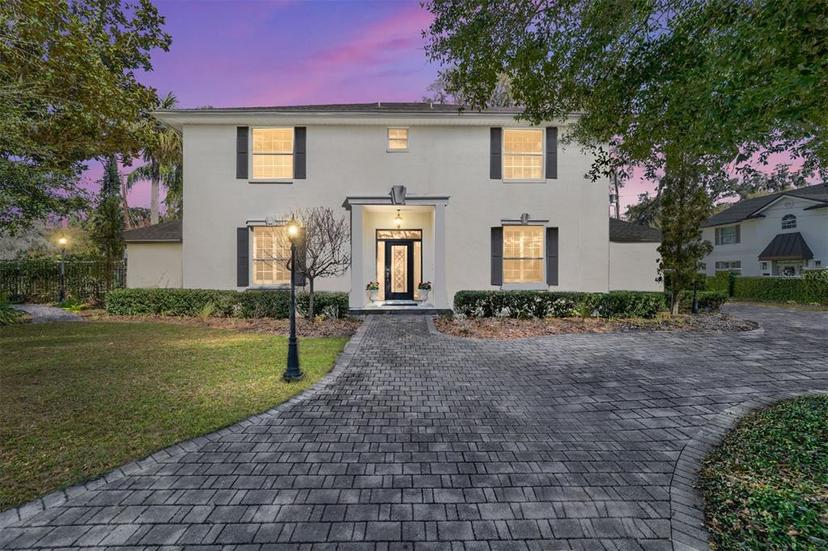 Picture of 905 SE 12Th Street, Ocala FL 34471
