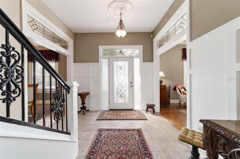 Picture of 905 SE 12Th Street, Ocala FL 34471