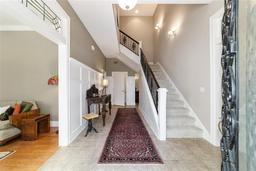 Picture of 905 SE 12Th Street, Ocala, FL 34471