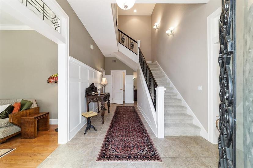 Picture of 905 SE 12Th Street, Ocala FL 34471