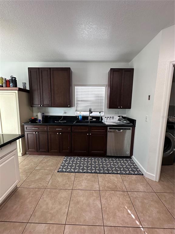 Picture of 14218 Squirrel Run, Orlando FL 32828