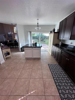 Picture of 14218 Squirrel Run, Orlando, FL 32828