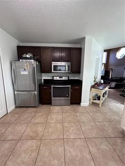 Picture of 14218 Squirrel Run, Orlando, FL 32828