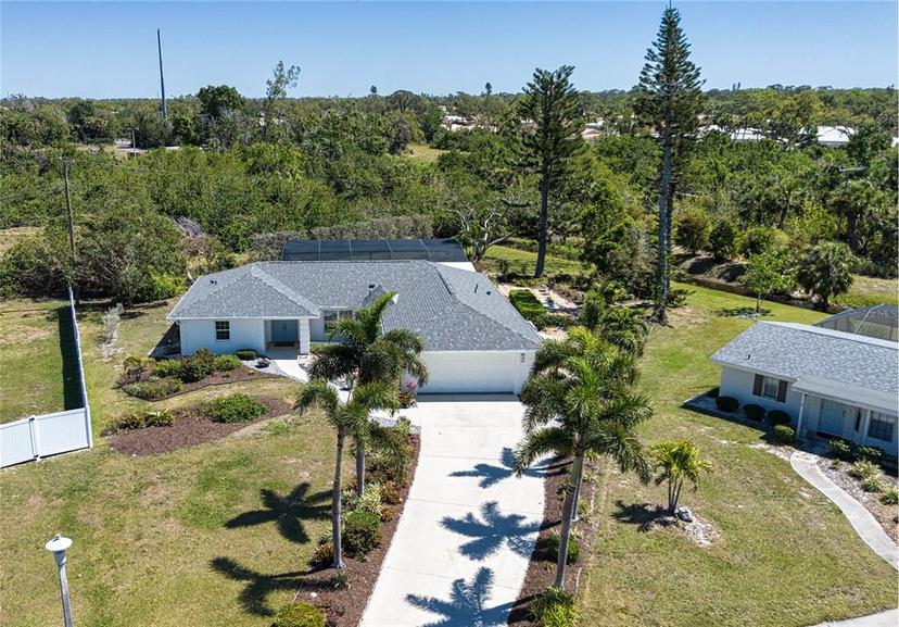 Picture of 2466 Breakwater Circle, Sarasota FL 34231