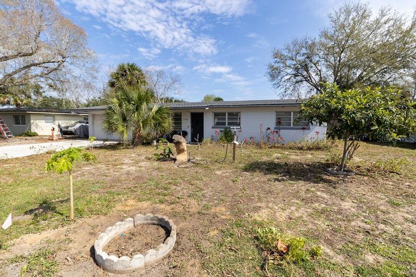 Picture of 1341 Imperial Drive, Daytona Beach FL 32117
