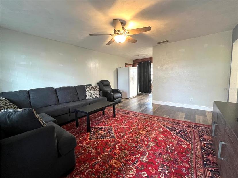 Picture of 1341 Imperial Drive, Daytona Beach FL 32117