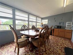 Picture of 1341 Imperial Drive, Daytona Beach, FL 32117
