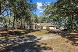 Picture of 17153 SE 79Th Street Road, Ocklawaha, FL 32179