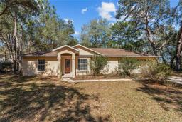 Picture of 17153 SE 79Th Street Road, Ocklawaha, FL 32179