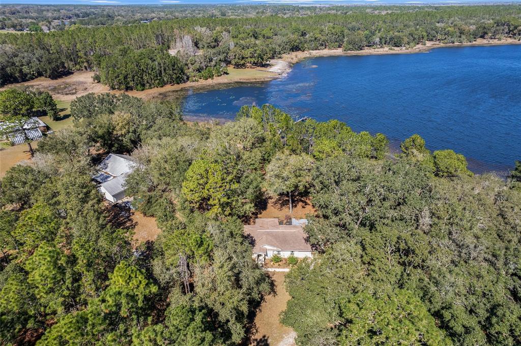 Picture of 17153 SE 79Th Street Road, Ocklawaha, FL 32179