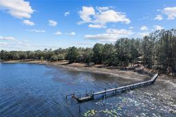 Picture of 17153 SE 79Th Street Road, Ocklawaha, FL 32179