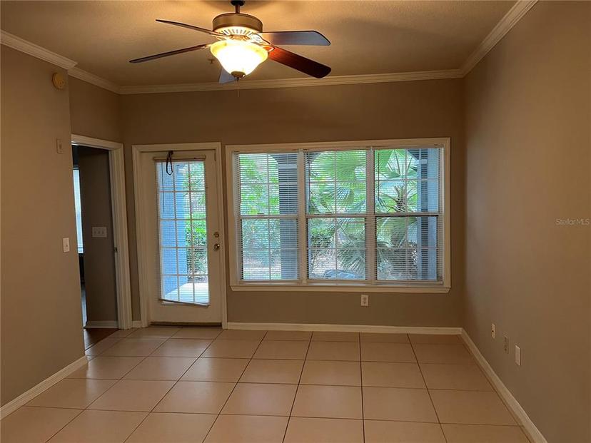 Picture of 3561 Conroy Road Unit 214, Orlando FL 32839