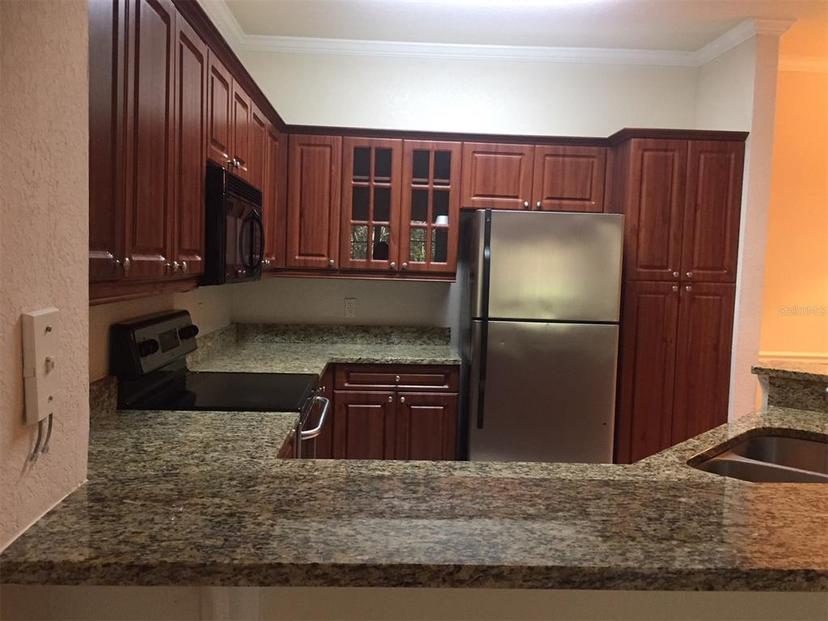 Picture of 3561 Conroy Road Unit 214, Orlando FL 32839