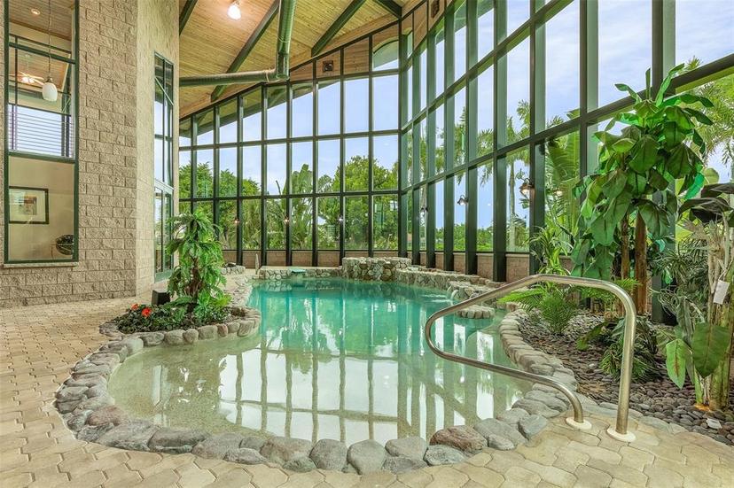 Picture of 1201 Romano Key Circle, Punta Gorda FL 33955