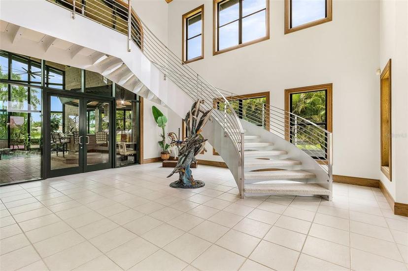 Picture of 1201 Romano Key Circle, Punta Gorda FL 33955