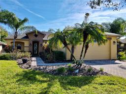 Picture of 400 Indian Wells Ave, Poinciana, FL 34759