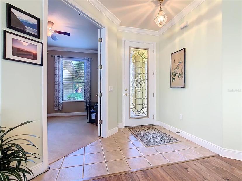 Picture of 400 Indian Wells Ave, Poinciana FL 34759