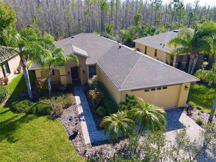 Picture of 400 Indian Wells Ave, Poinciana FL 34759