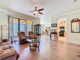 Picture of 400 Indian Wells Ave, Poinciana, FL 34759