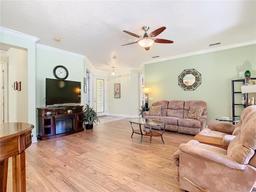 Picture of 400 Indian Wells Ave, Poinciana, FL 34759
