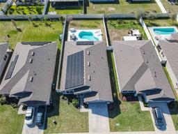 Picture of 649 Meadow Pointe Drive, Haines City, FL 33844