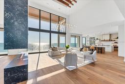 Picture of 4005 Casey Key Road, Nokomis, FL 34275