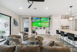 Picture of 937 Walnut Creek Lane, Poinciana, FL 34759